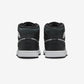 Jordan 1 Mid SE Panda Elephant