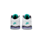 Jordan 5 Retro Grape (2025) (TD)