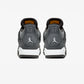 Jordan 4 Retro Cool Grey (2019)