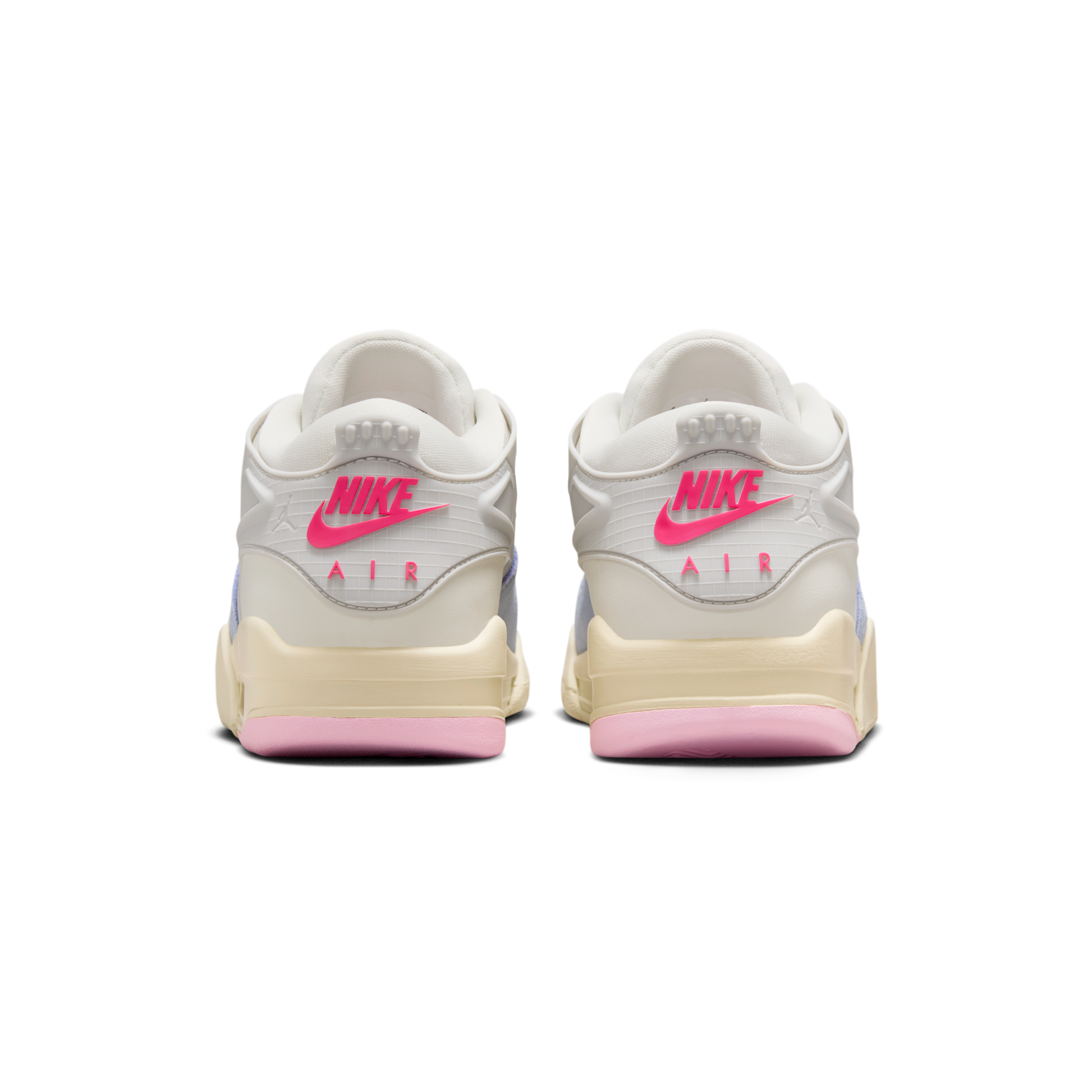 Jordan 4 RM Easter (Women's)