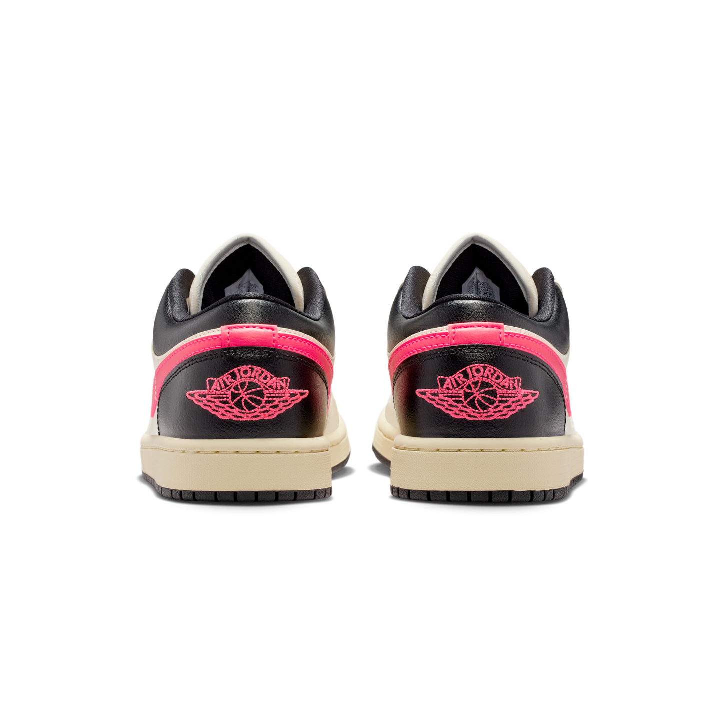Jordan 1 Low Flight Club (Women's)
