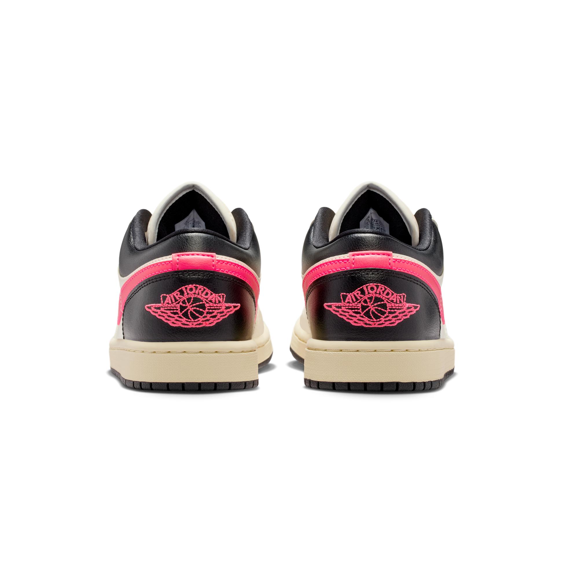 Jordan 1 Low Flight Club (Women's)