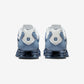 Nike Shox TL White Work Blue (Women's)