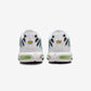 Nike Air Max Plus Dusty Cactus Barely Volt (Women's)