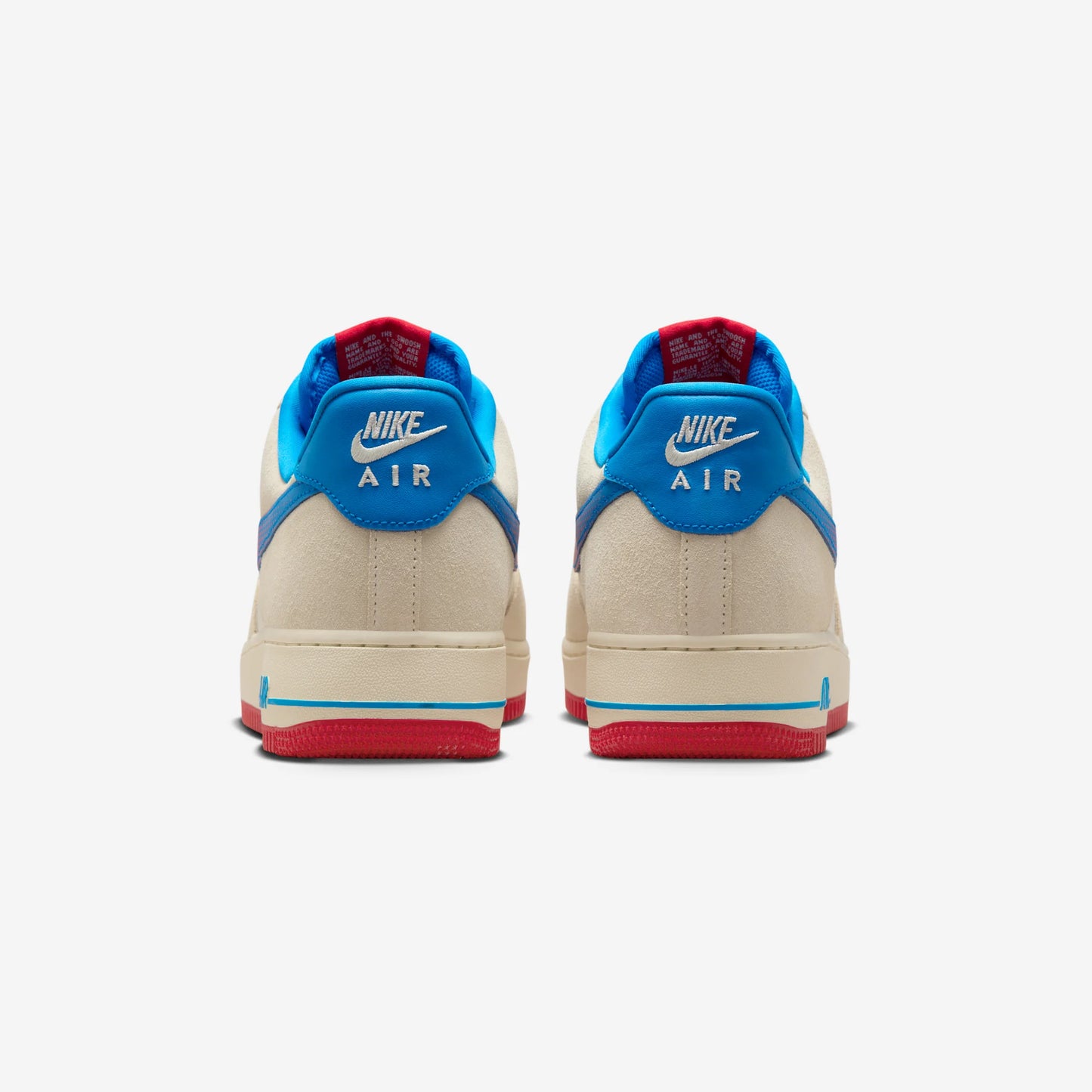 Nike Air Force 1 Low Nike Inc Pop Art