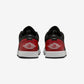 Jordan 1 Low Bred Twist