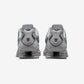 Nike Shox TL Wolf Grey Iron Grey