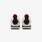 Jordan 4 Retro Flight Club (PS)