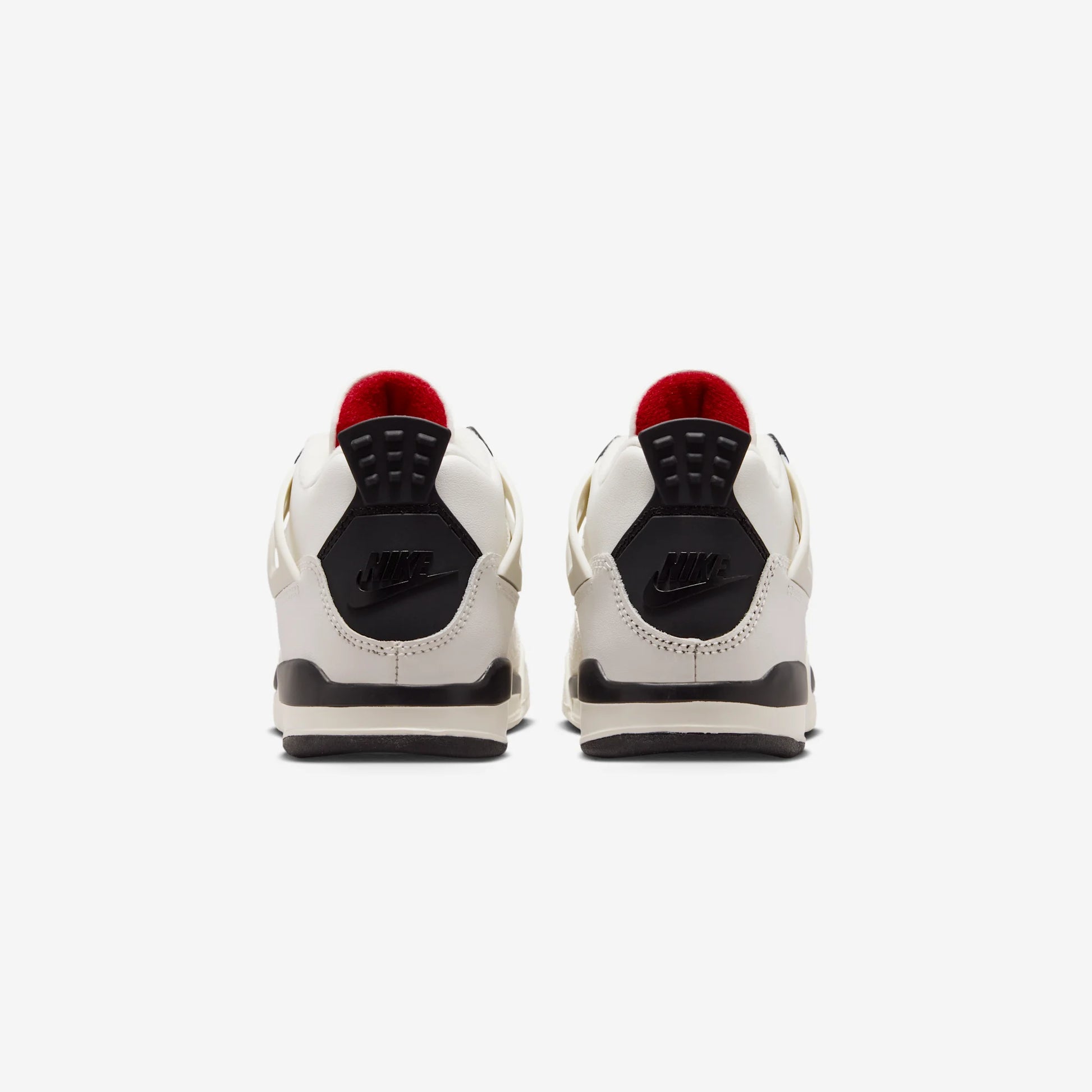 Jordan 4 Retro Flight Club (PS)