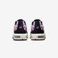 Nike Air Max Plus Lilac Bloom
