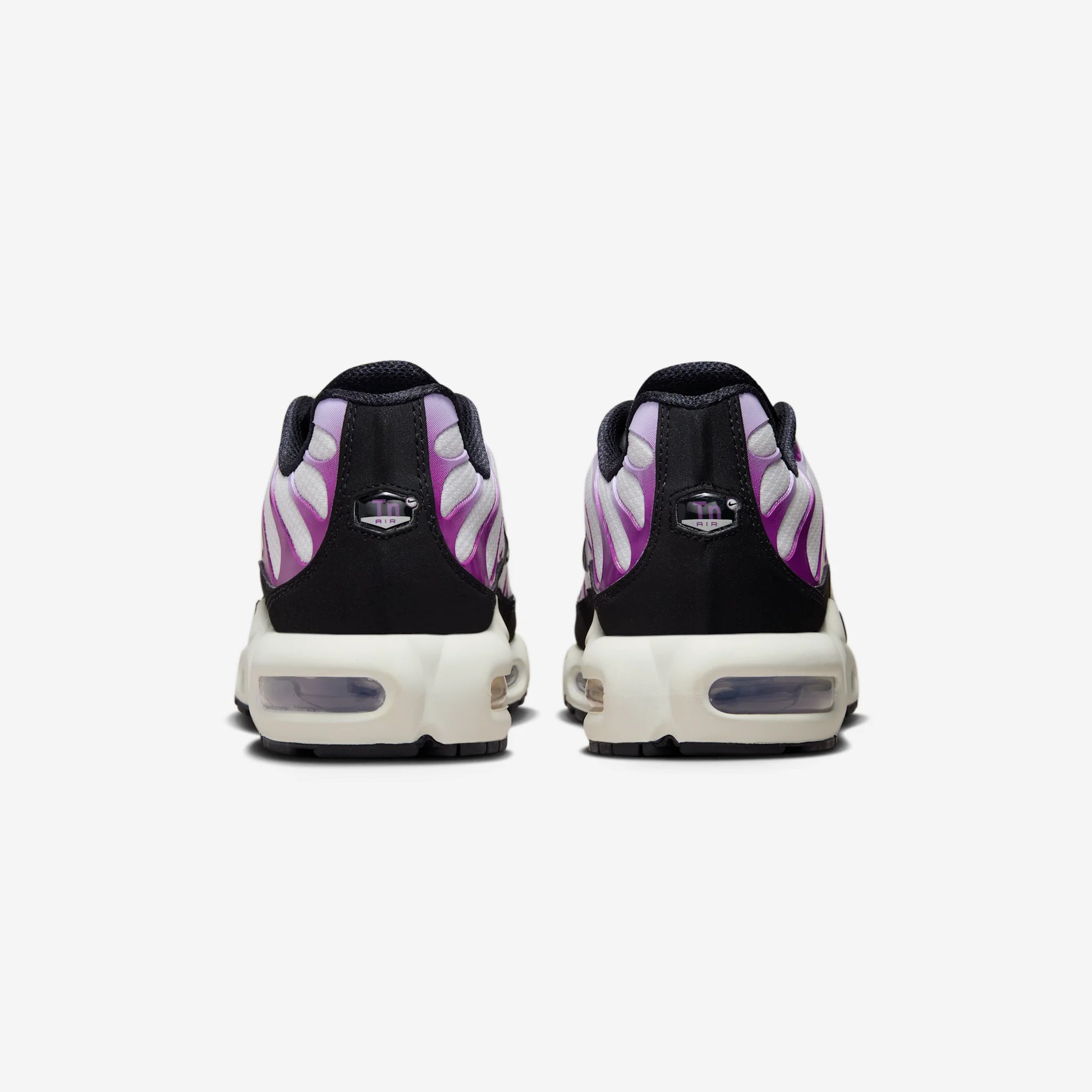 Nike Air Max Plus Lilac Bloom