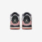 Jordan 3 Retro Vintage Floral (GS)