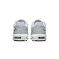 Nike Air Max Plus White Pure Platinum Violet Frost Metallic Silver (PS)