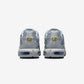 Nike Air Max Plus Tuned Air Wolf Grey Racer Blue