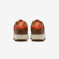 Nike Air Force 1 Low '07 Mosswood Brown