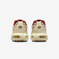Nike Air Max Plus Sail Team Red (Women's)