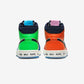 Jordan 1 Mid SE Fearless Melody Ehsani (Women's)