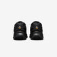 Nike Air Max Dn8 Black Anthracite (GS)