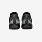 Nike Air Max 95 Grey Gradient