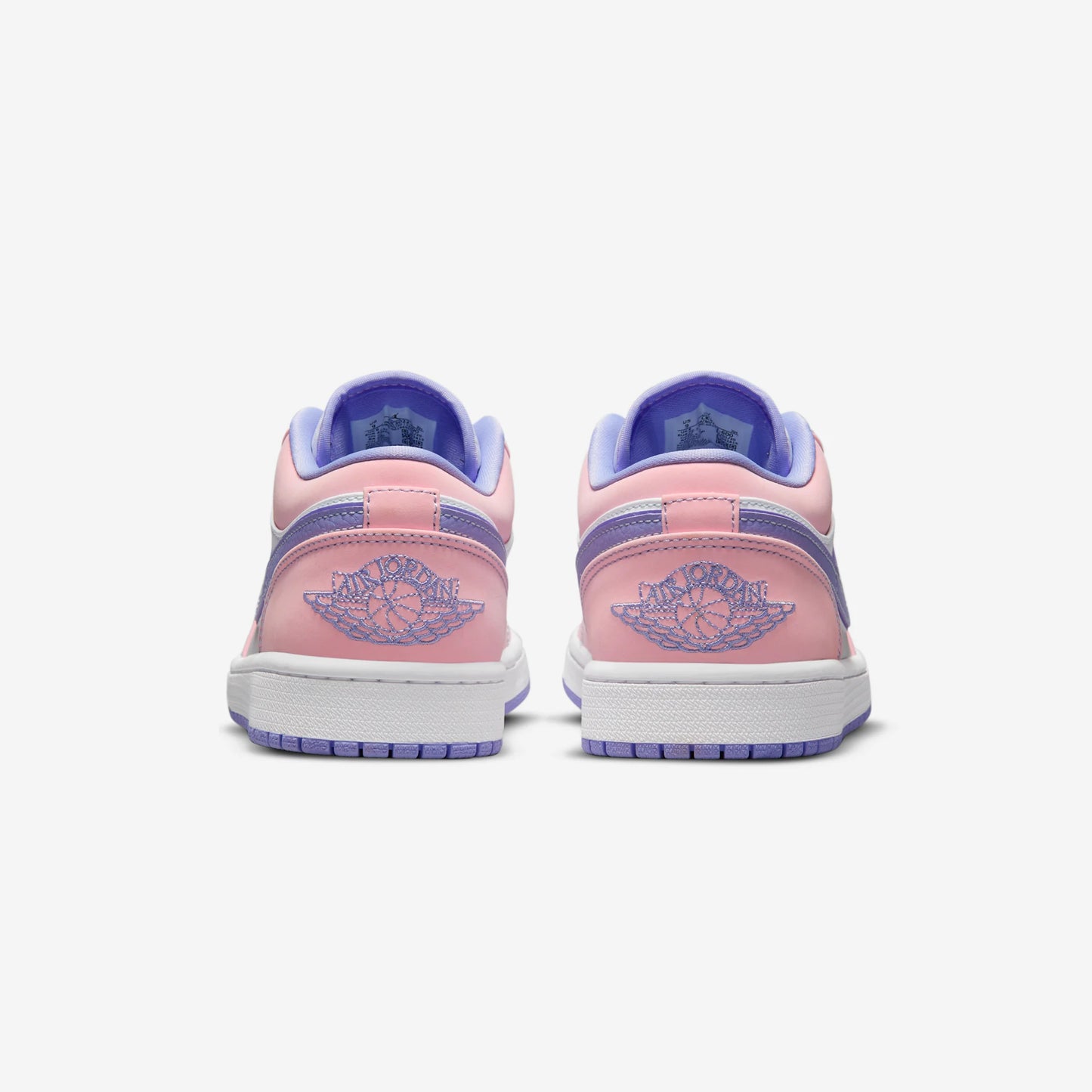 Jordan 1 Low SE Arctic Punch