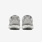 Nike P-6000 Light Iron Ore