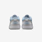 Jordan 1 Low SE Blue Tint Elephant Print