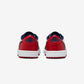 Jordan 1 Retro Low Golf USA