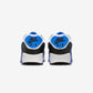 Nike Air Max 90 White Blue Crystal