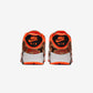 Nike Air Max 90 Duck Camo Orange