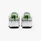 Nike Air Force 1 Low Black Tie Dye (Women's)