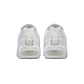 Nike Air Max 95 OG Big Bubble Triple White