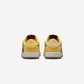 Jordan 1 Retro Low OG SP Travis Scott Canary (PS)