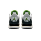 Jordan 3 Retro Chlorophyll