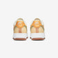 Nike Air Force 1 Low Happy Pineapple Coconut Milk