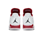 Jordan 4 Retro Alternate 89