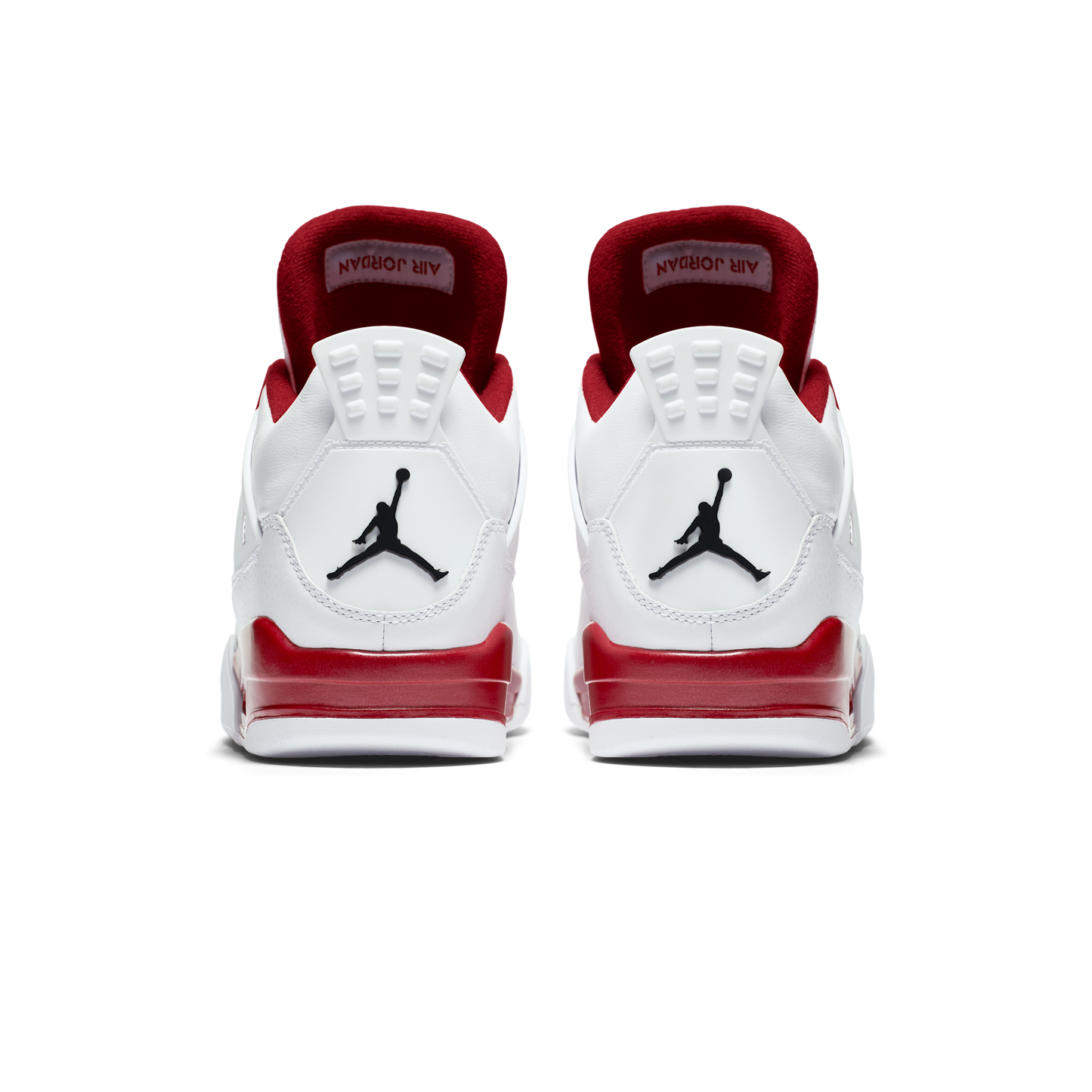 Jordan 4 Retro Alternate 89