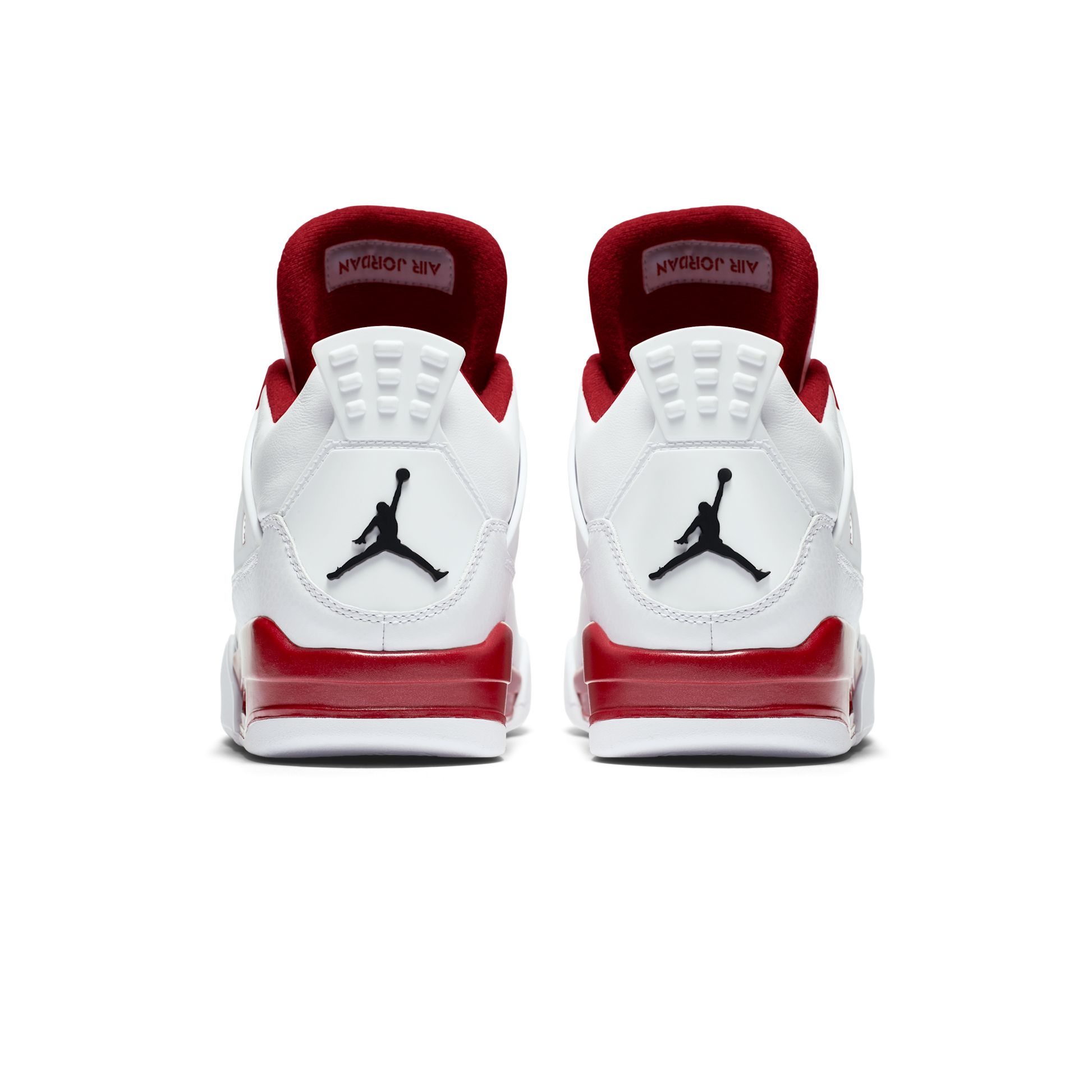Jordan 4 Retro Alternate 89