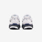 Nike P-6000 Photon Dust Anthracite