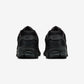 Nike Zoom Vomero 5 Black Reflective
