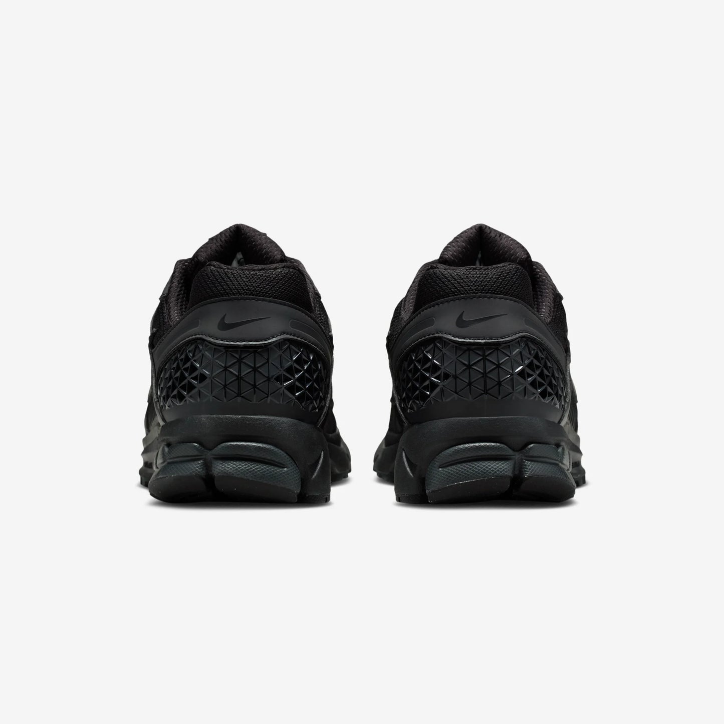 Nike Zoom Vomero 5 Black Reflective