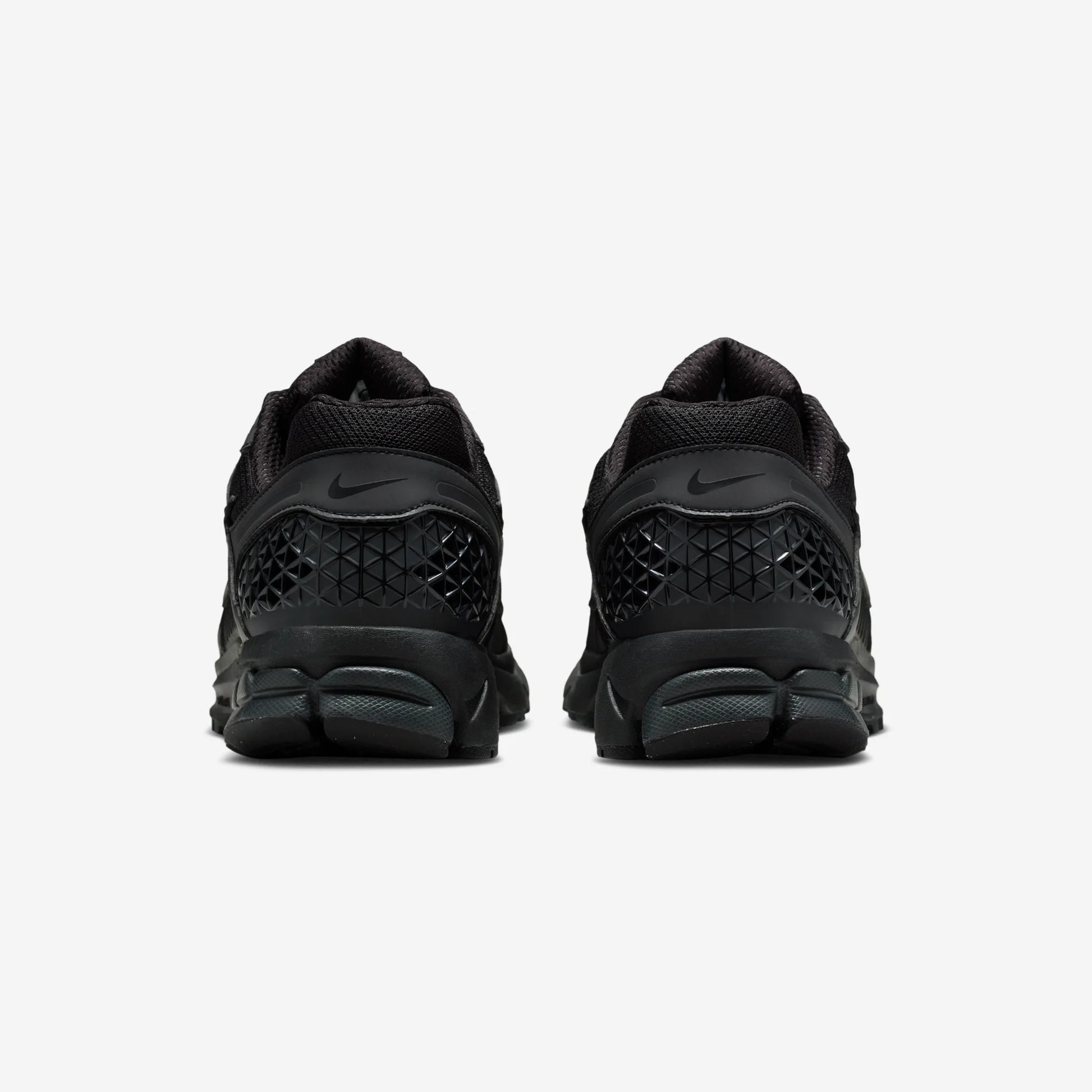 Nike Zoom Vomero 5 Black Reflective