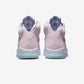 Jordan 5 Retro Easter (2022)