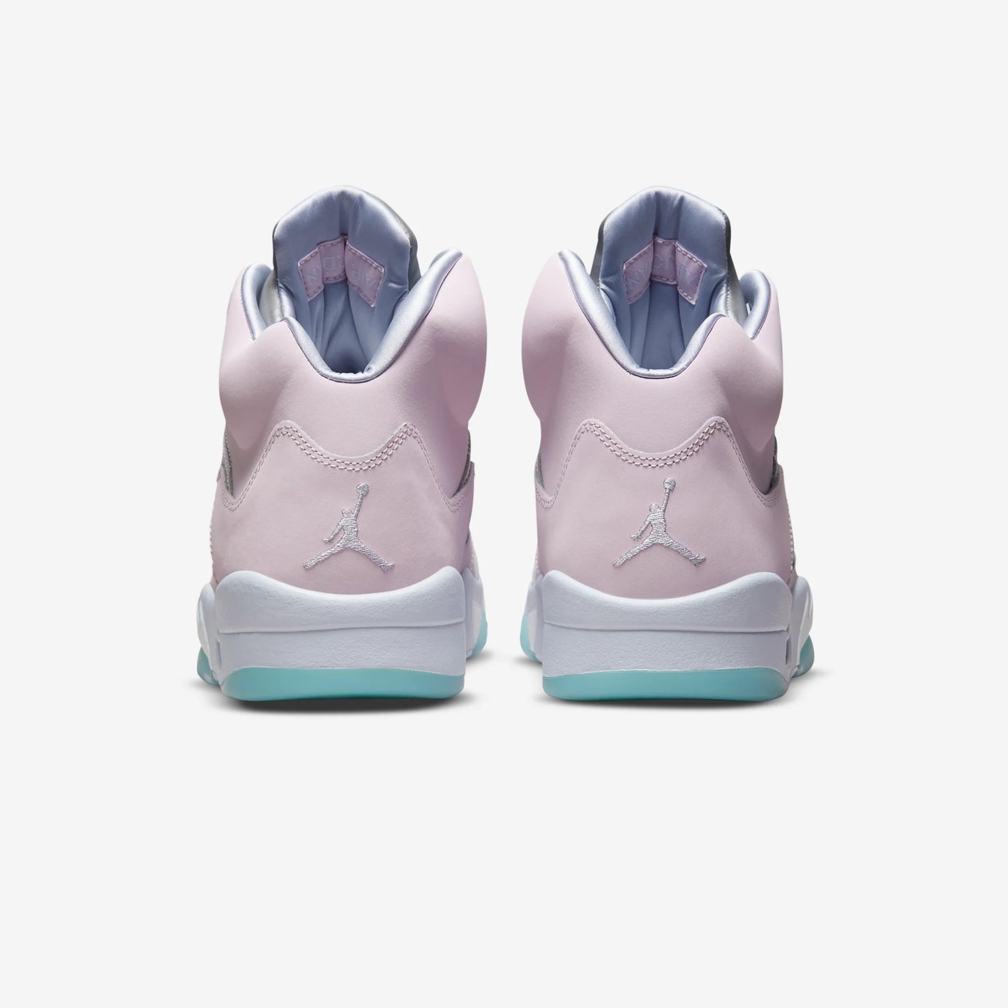 Jordan 5 Retro Easter (2022)