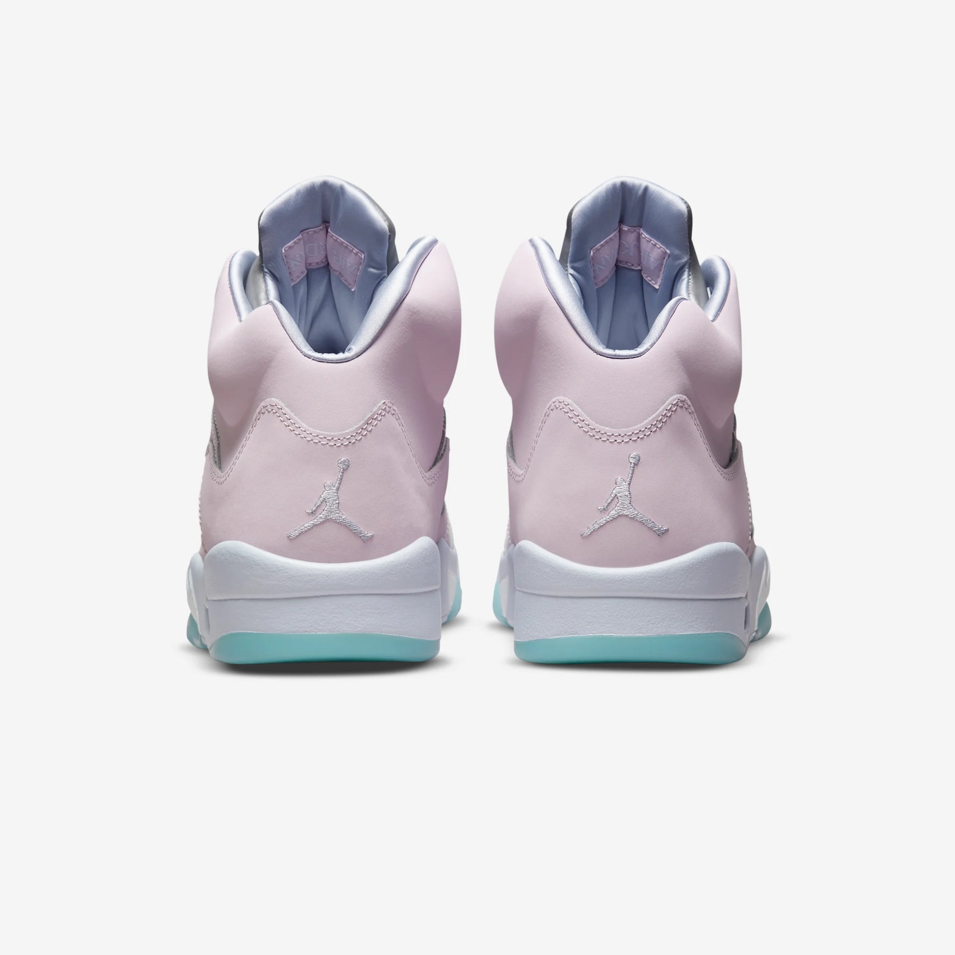Jordan 5 Retro Easter (2022)