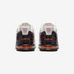 Nike Air Max Plus 3 Summer Nights