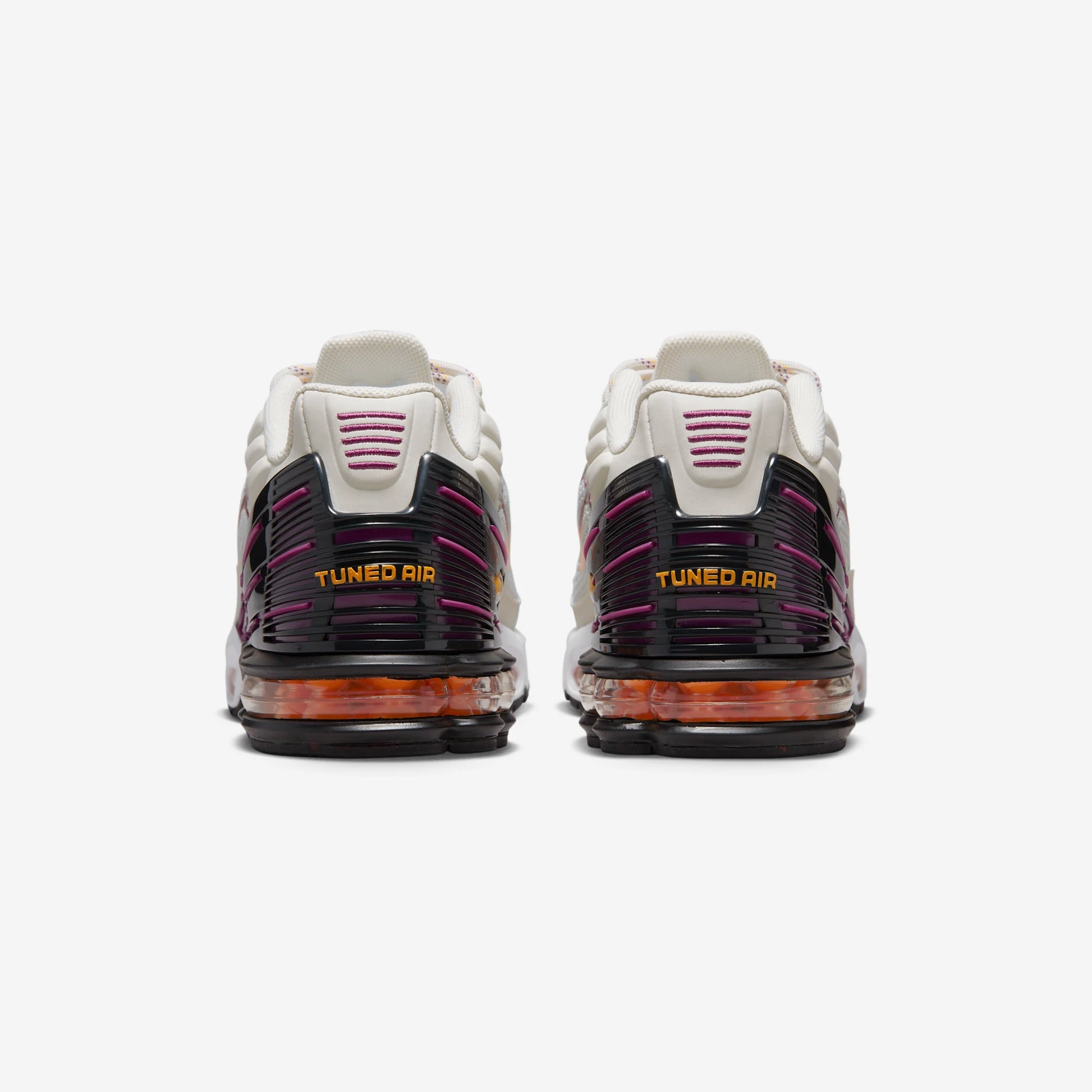 Nike Air Max Plus 3 Summer Nights