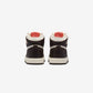 Jordan 1 Retro High OG Light Madder Root (PS)