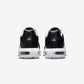 Nike Air Max Plus Swoosh Pack Blue Tint