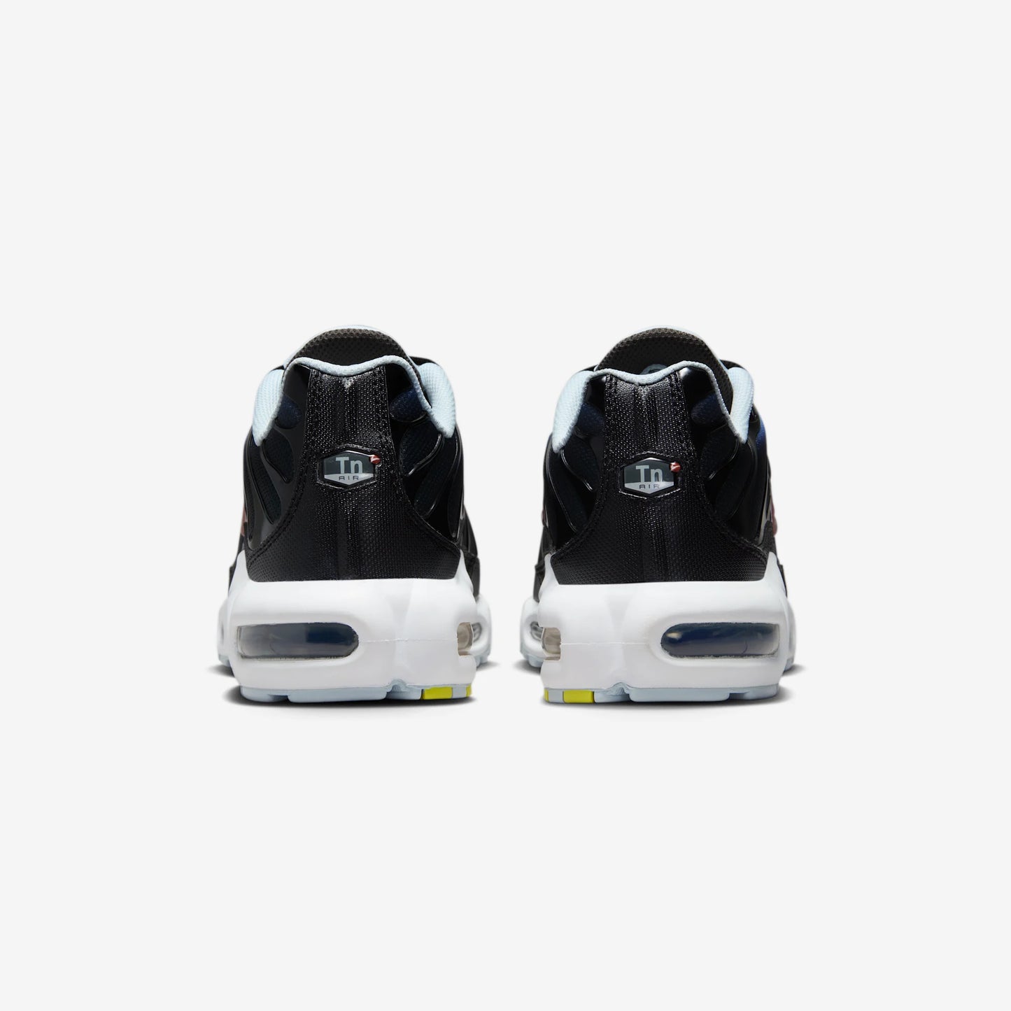 Nike Air Max Plus Swoosh Pack Blue Tint