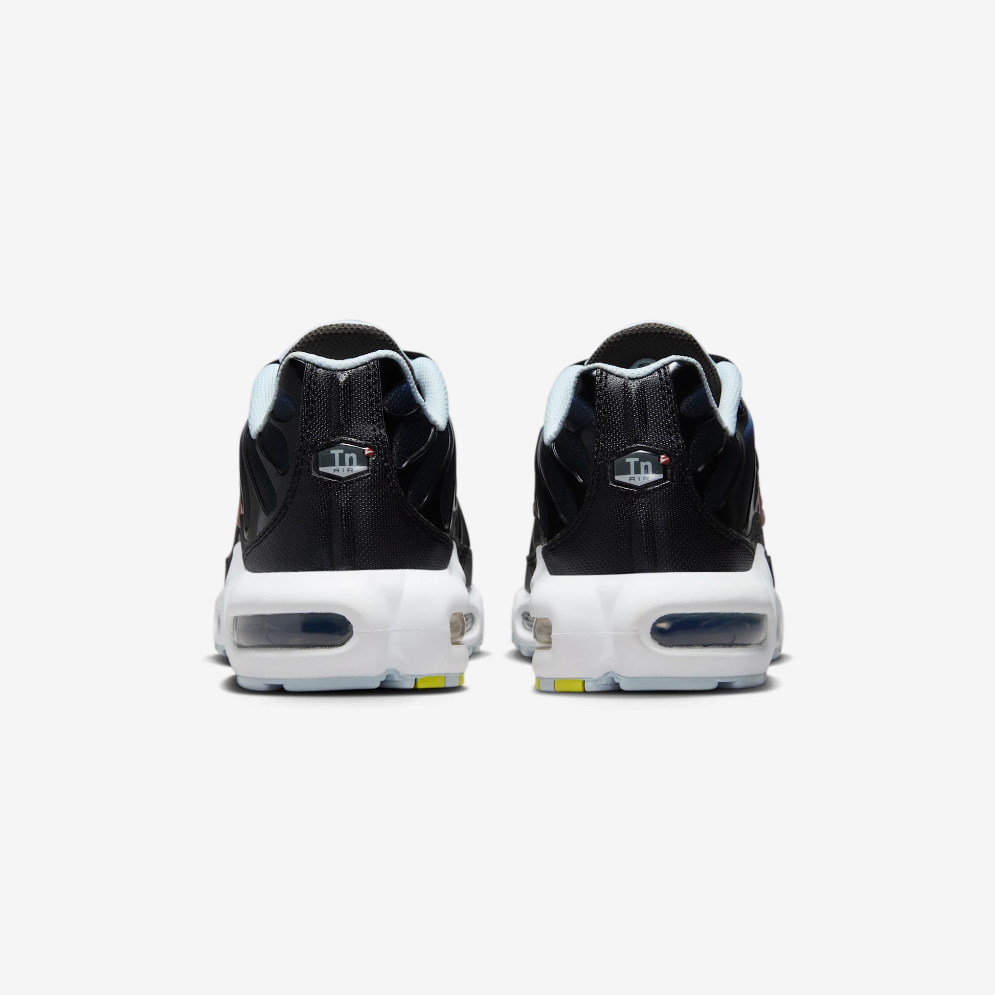 Nike Air Max Plus Swoosh Pack Blue Tint